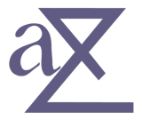 �A�[�b�g���S